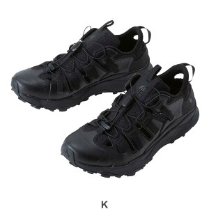 yőP25{!!1̓_tf[!!zUEm[XEtFCX xNeBu ^o u[Y THE NORTH FACE NF02440 TARAVAL BREEZE jZbNX Xj[J[ Y fB[X y ʋC T_