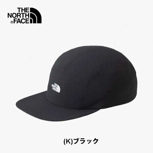 yőP28{!!2050̂!!zUEm[XEtFCX Lbv THE NORTH FACE NN42472 ACTV LT5 PANEL CAP ANeBuCg5plLbv Y fB[X jZbNX XqjOLb