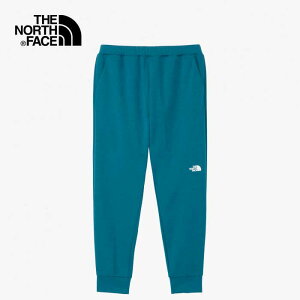 yőP28{!!}\!!zUEm[XEtFCX pc THE NORTH FACE NB12495 MOTION JOGGER PT g[jOEFA [VWK[pc Opc XEFbg y } Xg