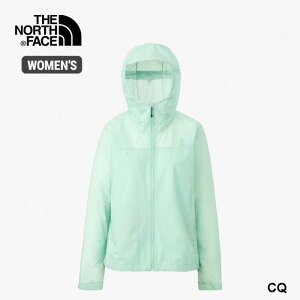 yőP28{!!}\!!zm[XtFCX fB[X CWPbg x`[WPbg h y AEghA Wp[ NPW12306 THE NORTH FACE UEm[XEtFCX (250328)yYz