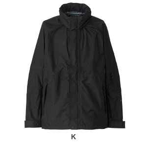 �U�E�m�[�X�E�t�F�C�X �R���p�C�����C�g�W���P�b�g NP12560 ���j�Z�b�N�X GORE-TEX �h���V�F�� �y�� �h�� ���[�t�[�h �A�E�g�h�A �ʋ� �ʊw THE NORTH FACE COMPILE LIGHT JK