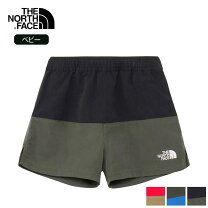 楽天市場】ノース フェイス ベビー 水着（キッズ・ベビー・マタニティ 