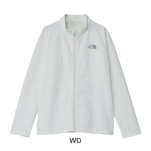 UEm[XEtFCX THE NORTH FACE NTJ12564 L/S SUNSHADE F/Z OX[uTVF[htWbvWPbg q Um[XtFCX LbY bVK[h WPbg  UVJbg UPF50 ωf