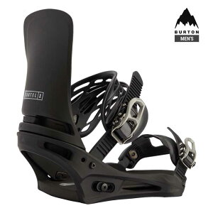 yőP25{!!1̓_tf[!!zo[g rfBO CARTEL X (Re:Flex) BLK BURTON 25-26 J[e 222301 GbNX Xm[{[h Xm{ binding (250909)