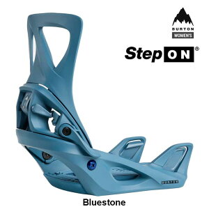 yőP29{!!}\!!zo[g XebvI rfBO fB[X 25-26 Burton 172841tbNX oCfBO Womens Step On Re:Flex Snowboard Binding EBY Xm[{[h K