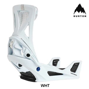 yőP28{!!ubNtCf[!!zBURTON o[g XebvI WFlVX 229601 STEP ON GENESIS 25-26 Re:Flex Y rfBO oCfBO Xm[{[h [250905]