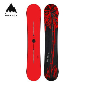 yőP21{!!18͂ڊӃf[!!zo[g ubT 25-26 Cherry Blossom `F[ubT p[N Wv LbJ[ Xm[{[h Xm{  BURTON 229431 Unisex Blossom Board (250908)
