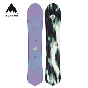 yő64%OFF!!yVX[p[SALE!!zo[g Xm[{[h  25-26 t@~[c[ APT BURTON 242591 Unisex Family Tree Alekesam Board Xm{ Lo[ I[}Ee pE_[ (250904)