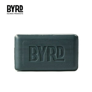 yő64%off!!yVX[p[SALE!!zo[h ΂ BYRD `R[o[\[v 140g  pPA ێ Y s (250806)