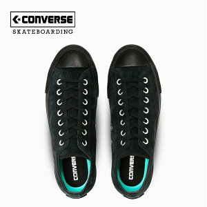 yőP24{!!25̓{[iXf[!!zRo[X CONVERSE 33701900 ALL STAR OX I[X^[ XP[gdl [Jbg XG[h ubNmN[ Y fB[X jZbNX XP[g{[