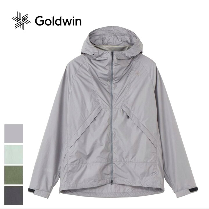 楽天市場】【最大P28倍!!20日は5と0のつく日!!】ゴールドウィン  