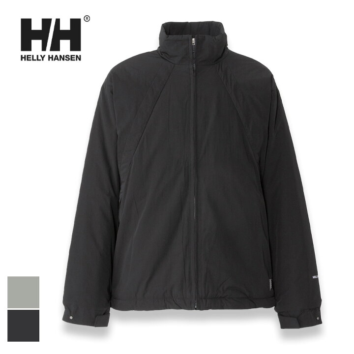 楽天市場】【最大P29倍マラソン】ヘリーハンセン ジャケット HELLY 