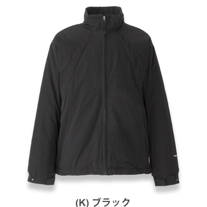 楽天市場】【15日最大P19倍】ヘリーハンセン ジャケット HELLY HANSEN 