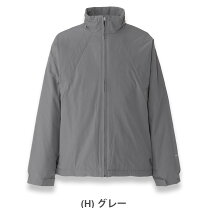楽天市場】ヘリーハンセン ジャケット（カラーグレー）（メンズ 