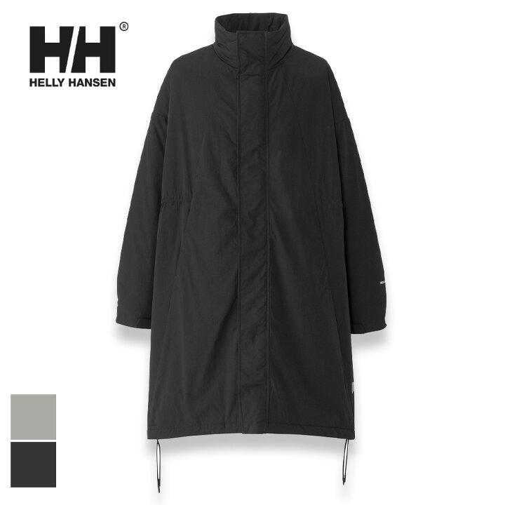 楽天市場】【30日最大P19倍】ヘリーハンセン HELLY HANSEN HME12562 