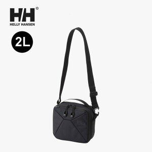 yőP38{!!}\!!zw[nZ V_[|[` obO HELLY HANSEN HY92475TACTICIANPOUCH ^NeBV|[` V_[obO Y  ~jV_[obO ۗ |