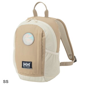 yőP19{!!1550̂!!zw[nZ bN LbY HELLY HANSEN HYJ92512 K KEILHAUS PACK 8 2 y c  t@[XgbN ̎q j̎q ʃt@Xi[ `FXgxgt 