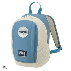 yőP19{!!1550̂!!zw[nZ bN LbY HELLY HANSEN HYJ92512 K KEILHAUS PACK 8 2 y c  t@[XgbN ̎q j̎q ʃt@Xi[ `FXgxgt 