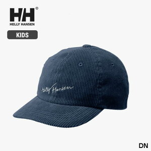 yő64%OFF!!yVX[p[SALE!!zw[nZ Lbv HELLY HANSEN HCJ92563 K CORDUROY LG CAP R[fCLbv Y R[fC Xq H~ Y  100 AWX^[t S