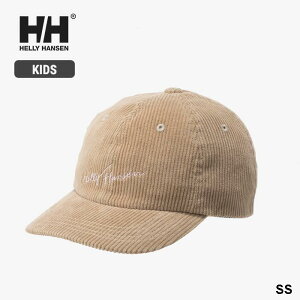 yő64%OFF!!yVX[p[SALE!!zw[nZ Lbv HELLY HANSEN HCJ92563 K CORDUROY LG CAP R[fCLbv Y R[fC Xq H~ Y  100 AWX^[t S