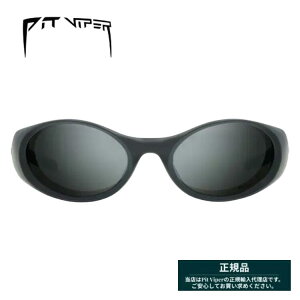 yőP28{!!2050̂!!zsbgoCp[ TOX Pit Viper [ The Slammer ] E-MN-EXECSLV-POL-S XL[ Xm[{[h TCNO tBbVO jO ToQ[ AEghA hCu 