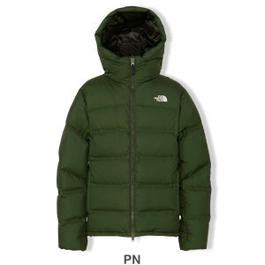 yőP38{!!25̓{[iXf[!!zUEm[XEtFCX rC[p[J THE NORTH FACE ND92215 _EWPbg ȃWPbg jZbNX GORE-TEX WINDSTOPPER dqv_E h h 