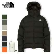 楽天市場】the north face ビレイヤーパーカ xlの通販