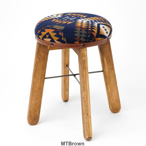 yőP28{!!}\!!zyhg EbfBnC`FA PENDLETON 19802175 Woody H Chair AEghA CeA j Vzj zj (240218)