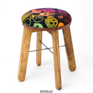 �y�ő�P29�{�}���\���z�y���h���g�� �E�b�f�B�n�C�`�F�A PENDLETON 19802175 Woody H Chair �A�E�g�h�A �C���e���A �����j�� �V�z�j�� �����z���j�� (240218)