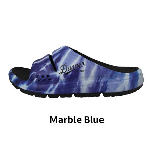 yőP25{!!1̓_tf[!!z_i[ AEghA T_ DANNER MIZUGUMO SLIDE ~YO XCh RtH[gT_ (240321)