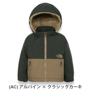 yőP28{!!ubNtCf[!!zUEm[XEtFCX THE NORTH FACE NPB72551 B COMPACT NOMAD JK RpNgm}hWPbg xr[