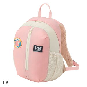 yőP19{!!3050̂!!zw[nZ bN obO LbY HELLY HANSEN HYJ92510 K SKARSTIND PCK 15 XJXeBpbN WjA obNpbN qpbN ʉ ʊw kfU