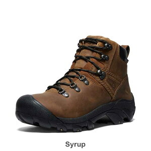 yőP19{!!1550̂!!zL[ Y nCLOV[Y sj[Y KEEN PYRENEES M's Syrup gbLO u[c C oR (230816)