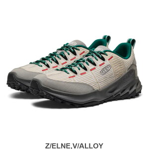 yőP29{!!}\!!zL[ KEEN JASPER ZIONIC Y WXp[ UCIjbN Xj[J[ gbLO Safari/Sky Captain (250612)