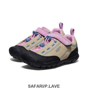 �y�ő�P19�{!!15����5��0�̂���!!�z�L�[�� �L�b�Y KEEN JASPER II 1028555 �W���X�p�[ �c�[ ���p �A�E�g�h�A�X�j�[�J�[ �o���W�[���[�X�d�l �A�[�`�T�|�[�g Eco Anti-odor KEEN.PROTECT�g�D�o���p�[ �X�G�[