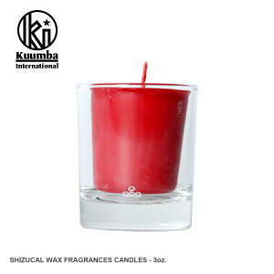 yőP28{!!2050̂!!zNo KUUMBA CANDOLE GLASS No Lhpz_[ LhOX e gGLASSh tOXLh CeA Mtg Lhpz