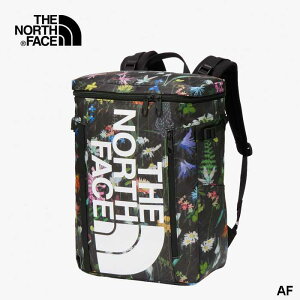 yőP19{!!3050̂!!zUEm[XEtFCX bN BCq[Y{bNX2 THE NORTH FACE NM82255 BC FUSE BOX 2 obNpbN fCpbN jZbNX 30L  ϋv e m[gPC[ 