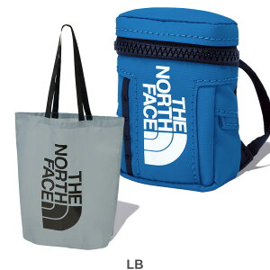 yőP19{!!1550̂!!zUEm[XEtFCX GRobO THE NORTH FACE NN32328 FUSE BOX ECO TOTE q[Y{bNX GRg[g |[`t[GRobO ~j|[`g[gZbg K