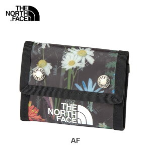 yőP29{!!}\!!zUEm[XEtFCX z THE NORTH FACE NM82319 BC DOT WALLET BChbg EHbg O܍z [ Y fB[X RpNg h y ϋv  TPE~