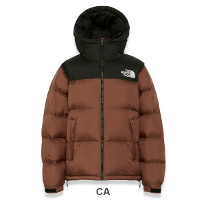 yőP29{!!1550̂!!zm[XtFCX i _E WPbg Y fB[X t[ht kvV t[fB[ THE NORTH FACE Nuptse Hoodie Jacket AEghA ND92331 2023H~V [23100