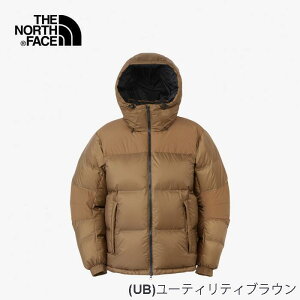 yőP25{!!1̓_tf[!!zm[XtFCX _EWPbg THE NORTH FACE [ ND92344 ] WS NUPTSE HOODIE EBhXgbp[kvVt[fB [231030]yYz