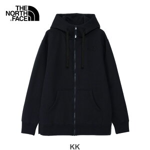 yőP19{!!3050̂!!zUEm[XEtFCX p[J[ THE NORTH FACE NT12442 Ar[tWbvt[fB Y  N p[J[ ShJ t[htXEFbg Xg[g