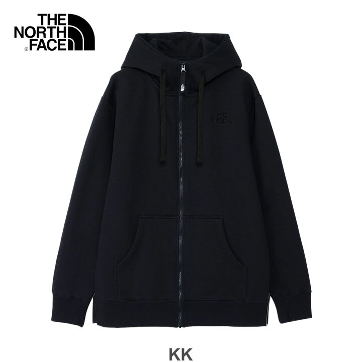 楽天市場】【15日最大P19倍】ザ・ノース・フェイス パーカー THE NORTH 