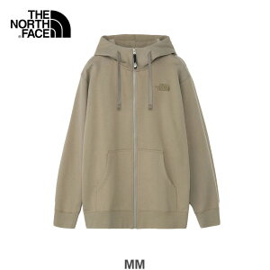 yőP25{!!1̓_tf[!!zUEm[XEtFCX p[J[ THE NORTH FACE NT12442 Ar[tWbvt[fB Y  N p[J[ ShJ t[htXEFbg Xg[