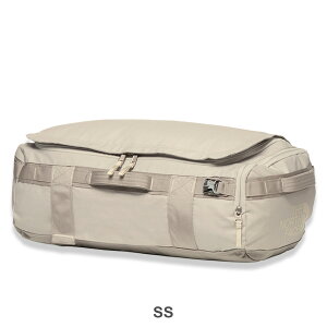 x[XLv{CW[Cg32L NM82380