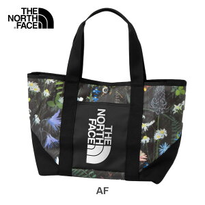 �yP10�{�Ώۏ��i!!11��20������!!�z�U�E�m�[�X�E�t�F�C�X �g�[�g�o�b�O THE NORTH FACE NM82451 BC STANDARD TOTE BC �X�^���_�[�h�g�[�g ���j�Z�b�N�X 17L �����^ ���� �ϋv TPE���~�l�[�g PC���[�t�� ���^�T