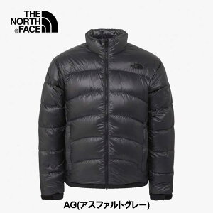 yőP19{!!1550̂!!zUEm[XEtFCX WPbg THE NORTH FACE ND92451 ZIZ ACONCAGUA JK WbvCWbvARJOAWPbg _EWPbg H~ AEghA Lv (24