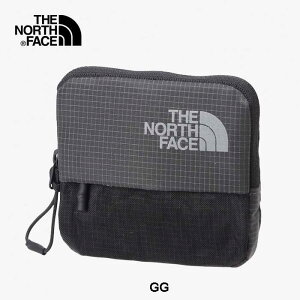 yőP28{!!ubNtCf[!!zUEm[XEtFCX z jZbNXTHE NORTH FACE NM82460 HAZY WALLET wCW[bg EHbg pXP[X s J[hP[X [ (240926)