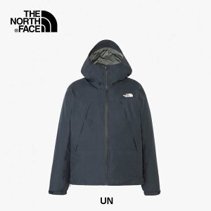 yőP19{!!1550̂!!zUEm[XEtFCX WPbg NCCgWPbg Y THE NORTH FACE NP62303 CLIMB LIGHT JACKET SAebNX h oR AEghA iC m[X