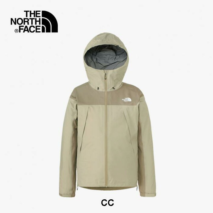 THE NORTH FACE GORE-TEXクライムライトジャケット Lサイズ楽天市場 